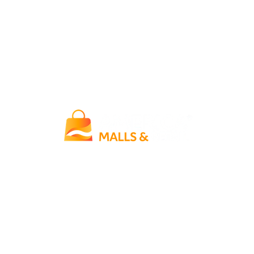Am&eacute;rica Retail & Malls