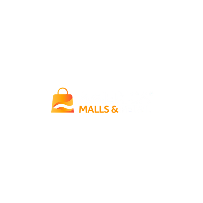 América Retail & Malls