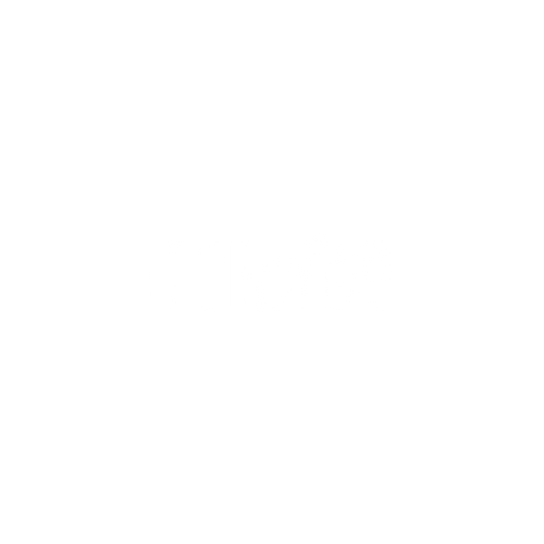 CIO Review