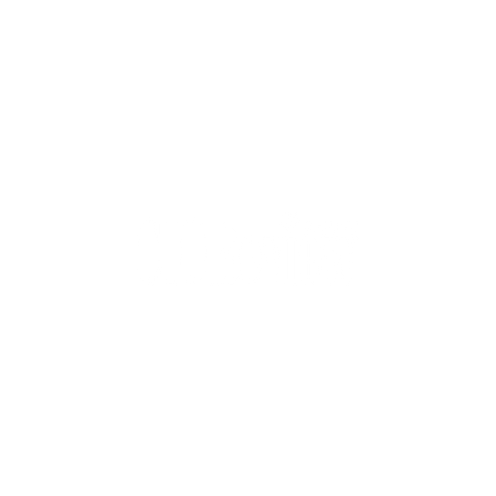 CIO Review