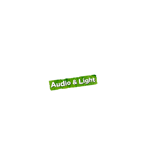 ISP Audio