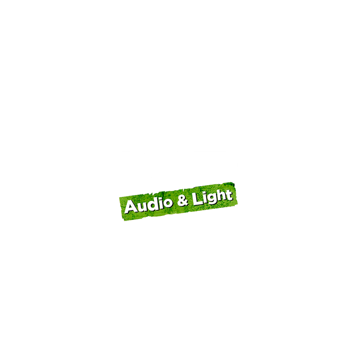 ISP Audio