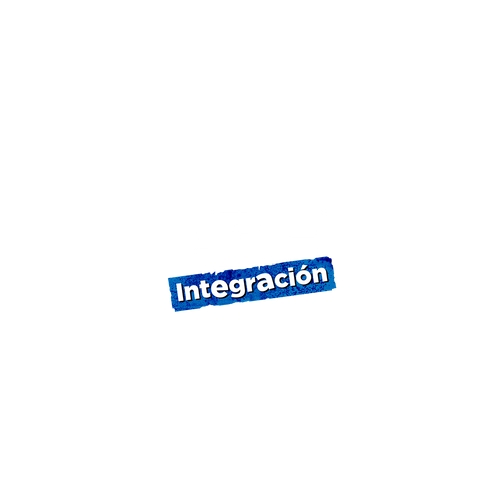 ISP Integraci&oacute;n