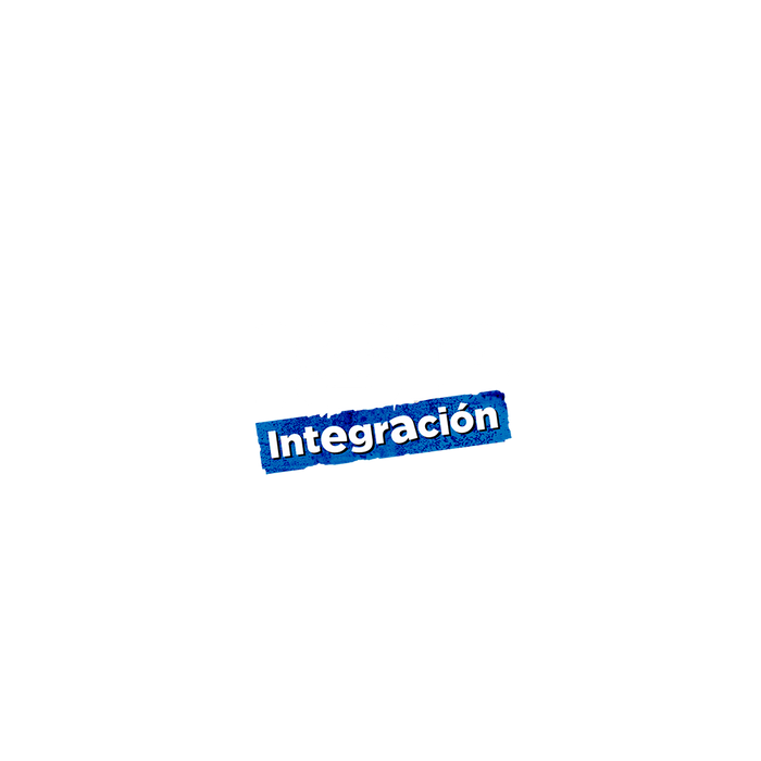 ISP Integración
