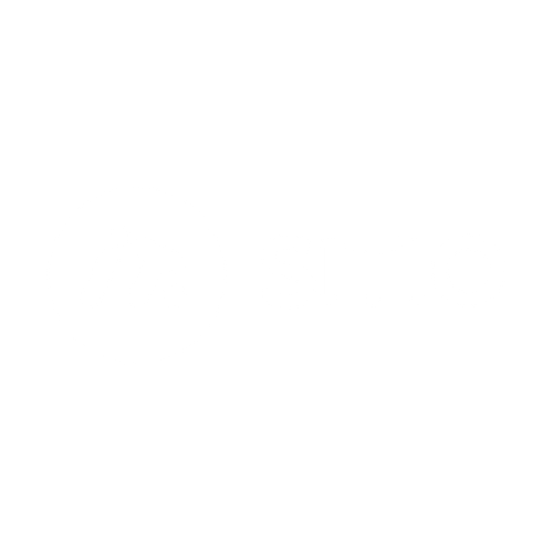 IT Sitio