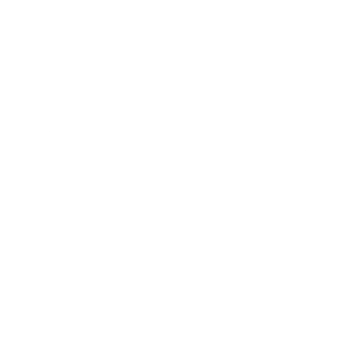 IT Sitio