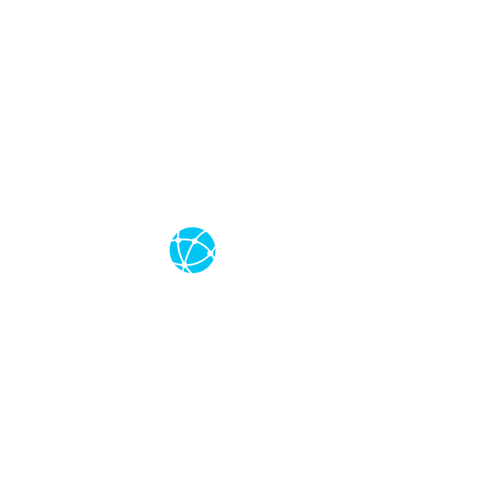 TM Broadcast