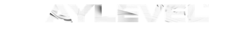AYLEVEL