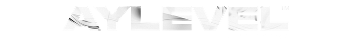 AYLEVEL