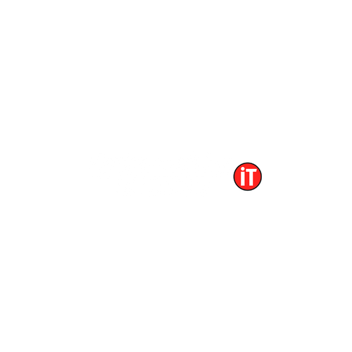 Centroam&eacute;rica & Caribe IT