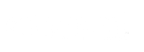 eSemanal