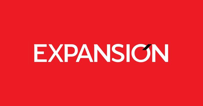 Expansión