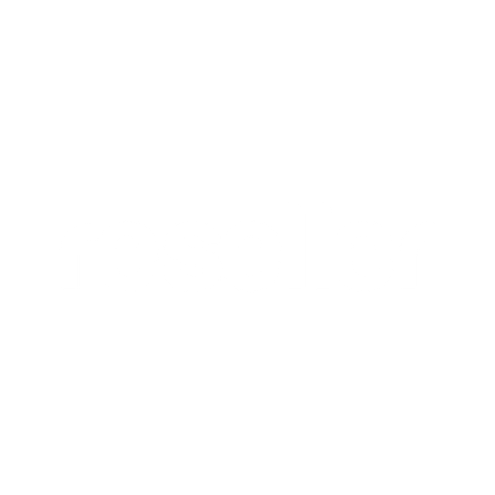 Reseller