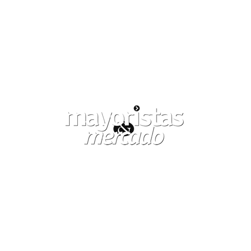 Mayoristas & Mercado Uruguay