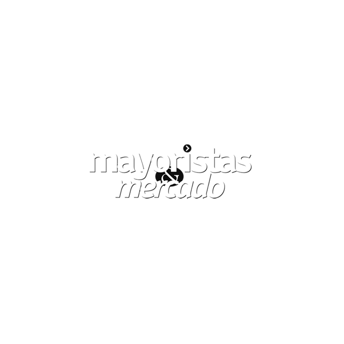 Mayoristas & Mercado Uruguay