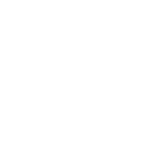 M&uacute;sica & Mercado Internacional