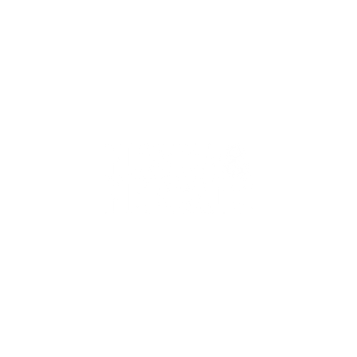 M&uacute;sica & Mercado