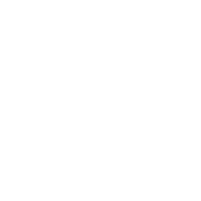 Música & Mercado
