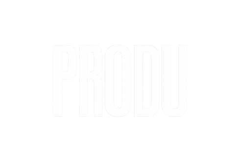 PRODU