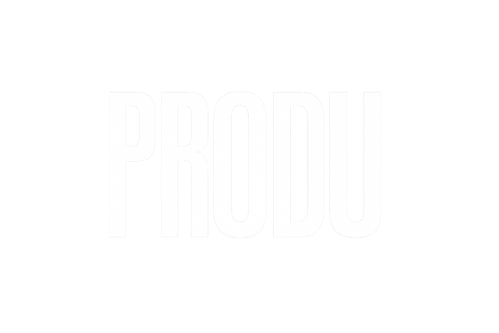 PRODU