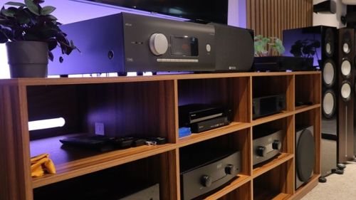 AV TOOLS debutar&aacute; en InfoComm Am&eacute;rica Latina 2026 con un ecosistema de soluciones premium