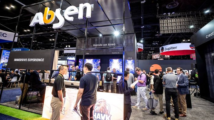 Los desafíos de innovar en tecnología LED desde una perspectiva global