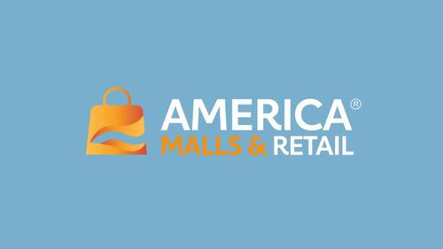 AmericaMalls & Retail: a medium that connects retail, shopping malls and technological innovation