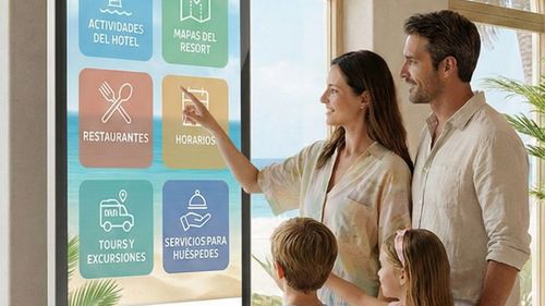 El autoservicio como ventaja competitiva