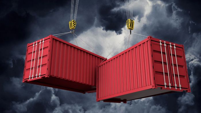 Mucho más que mover cajas: Cómo transportar equipos de forma segura (y sin dolores de cabeza)