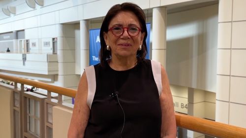 Grupo Niza destaca su experiencia, comunidad y visión global