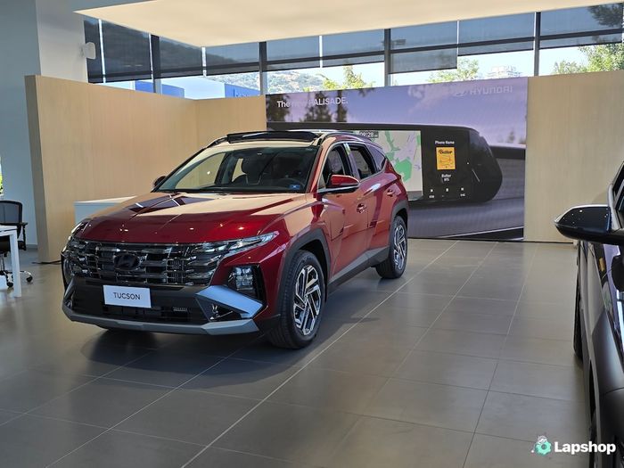 Experiencias inmersivas a través de pantallas: el futuro del retail