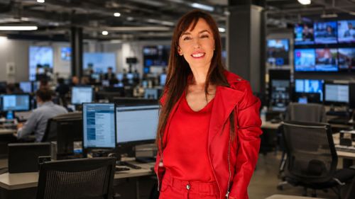 AV en la prensa: ITSitio