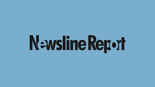 Newsline Report: tres décadas acompañando la evolución del entretenimiento y la tecnología