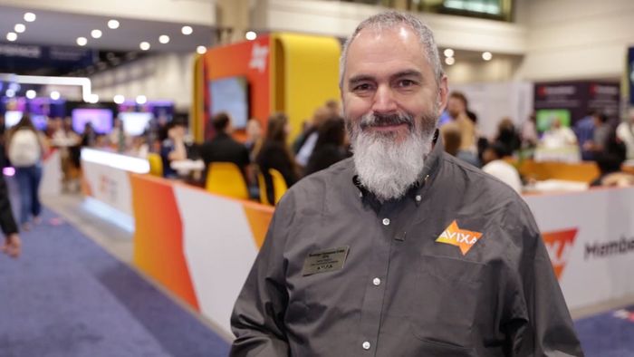 La nueva era de AVIXA e InfoComm en América Latina