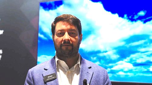 Ross Video, AVIXA Congress sponsor, shares its innovations