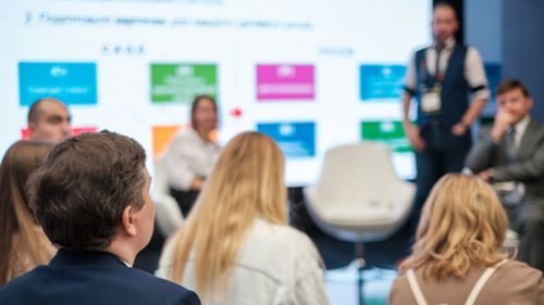 Sustainability in the AV industry: from discourse to action