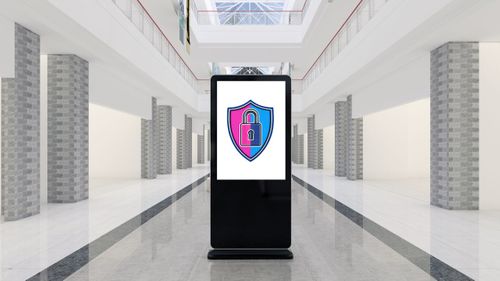 Digital Signage: ¿Tu sistema es seguro?