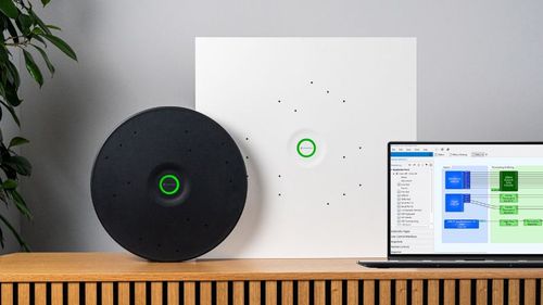 Sennheiser presentar&aacute; soluciones para colaboraci&oacute;n, audio inal&aacute;mbrico y gesti&oacute;n AV