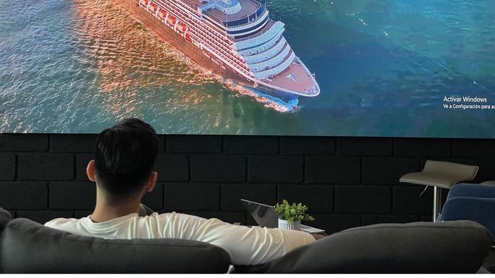 8 tips esenciales para una buena instalación de pantallas LED