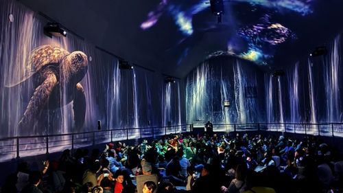 Tours 2026: cinco recorridos para descubrir InfoComm Am&eacute;rica Latina desde otra perspectiva