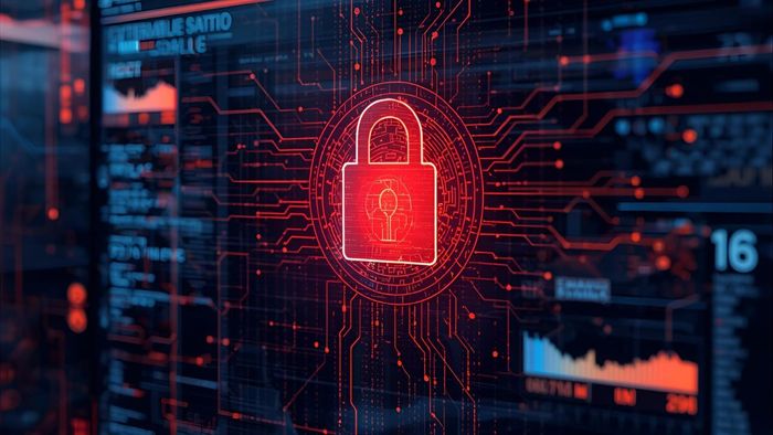 5 cosas sobre ciberseguridad que nadie te contó (y que las empresas audiovisuales deben saber)