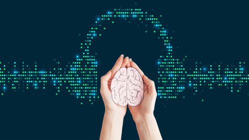 Detrás del sonido: cómo la acústica influye en tu bienestar mental