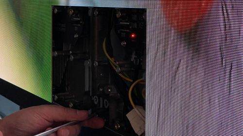Tecnolog&iacute;as que podr&aacute;s descubrir en InfoComm Am&eacute;rica Latina 2026: digital signage e interacci&oacute;n