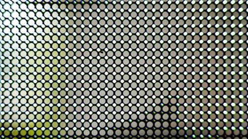 Tecnolog&iacute;as que podr&aacute;s descubrir en InfoComm Am&eacute;rica Latina 2026: LED, visualizaci&oacute;n y control