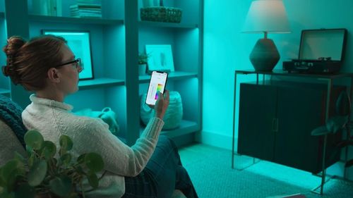 Tecnolog&iacute;as que podr&aacute;s descubrir en InfoComm Am&eacute;rica Latina 2026: integraci&oacute;n, AV-over-IP y ecosistemas completos