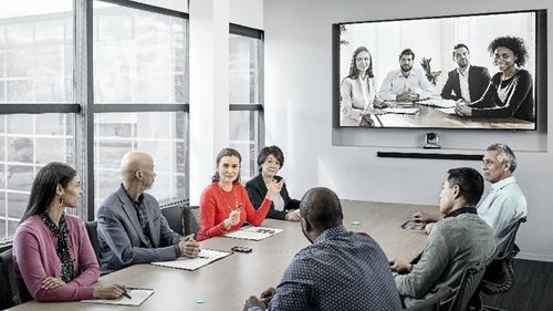 Soluciones de audio para Teams y Zoom: ¿Cómo elegir tus equipos?