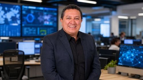 AV en la prensa: eSemanal