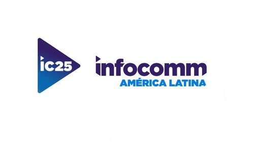 Cuenta regresiva para InfoComm América Latina