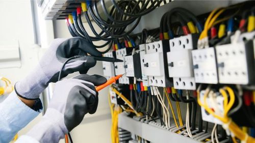 10 consejos para realizar una instalación audiovisual de modo eficiente