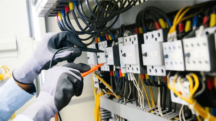 10 consejos para realizar una instalación audiovisual de modo eficiente